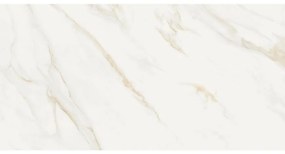 Obklad Adagigo Gold 30/60 RECT.