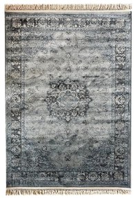 Koberec Beluchi 1,6/2,3 988425-4989-0-5