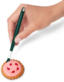 Súprava na kráľovskú glazúru