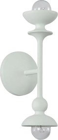 XXXLutz NÁSTENNÉ SVIETIDLO, 23,5/11,4/14 cm Elstead Lighting - Online Only bytové doplnky - 009093029103