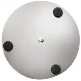 Erga Erga, vysoký stojan na toaletný papier, 6 roliek, chrómová, ERG-YKA-P.SP-TIBA-CHR