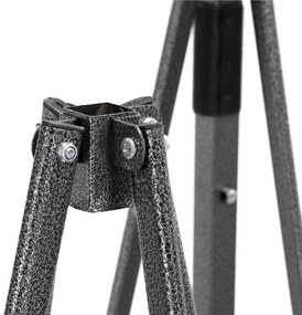 Nožnicový stan 3×3 m – námornícka modrá, záhradný a výstavný pavilón Springos GP0002