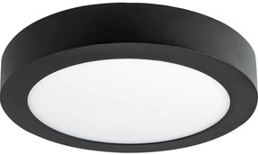 Greenlux LED Stropné svietidlo FENIX LED/18W/230V 3800K pr. 22,5 cm GXDW366