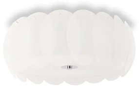 Ideal Lux stropné svietidlo prisadené 94014