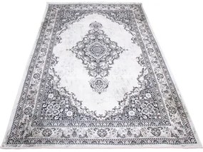 Koberec CANES HS-PS-0398