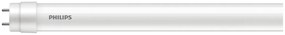 LED trubica Philips - 120 cm - 16W - 1600lm - 4000k - neutrálna biela