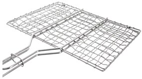 Grilovacia mriežka – Orion