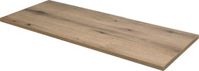 Comad Nábytková horná doska Evoke 120 cm, dub coast evoke