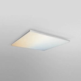 Ledvance - LED Stmievateľné stropné svietidlo SMART+ FRAMELESS LED/40W/230V Wi-Fi