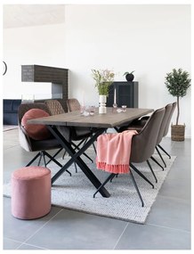 Umelý olivovník (výška 150 cm) – House Nordic