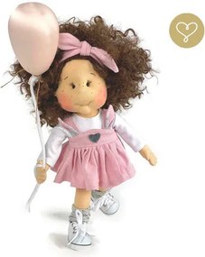 Bábika Emka 40 cm Varianta 1