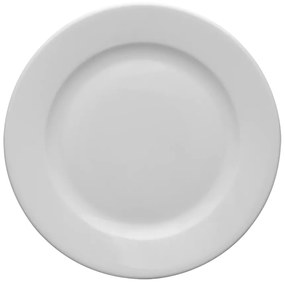 Kasia plytký tanier 26,5 cm