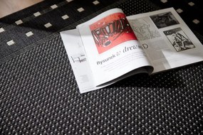 Koberec šnúrkový Balta Essenza 4840 090