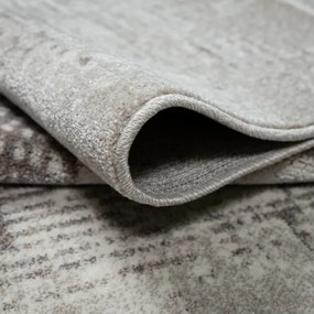 DC Koberec Firuze 062 béžová Rozmer: 120×170 cm