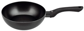 Panvica Elo wok 20cm smart