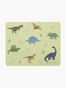 Detské prestieranie Dinosaurs