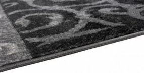 Koberec QMEGA PP D293A CRM