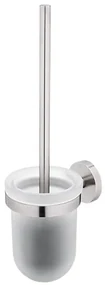 Wc kefa Nimco Unix nerez UNM 13094WN-10