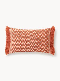 Exteriérový poťah na vankúš Suria