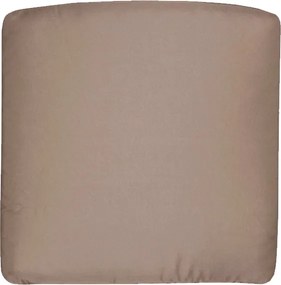 Doppler HIT UNI 7846