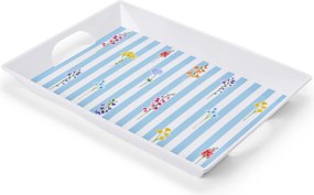 Podnos s rukoväťami