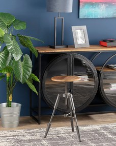 Taburetka Loft I