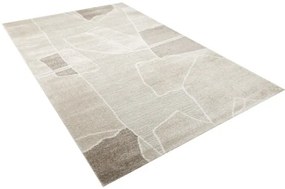 Koberec Matara N744A béžový