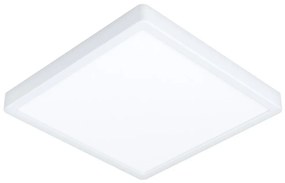 Eglo 99268 - LED Kúpeľňové stropné svietidlo FUEVA 5 LED/20W/230V IP44 EG99268