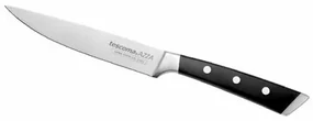 TESCOMA nôž univerzálny AZZA 13 cm , 13 cm