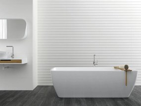 Obklad Neve Satin 30x90