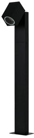 Minimalistická záhradná lapma Svan IP54
