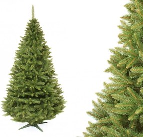 Bestent Vianočný stromček Smrek 180cm Classic