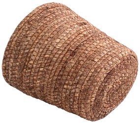 Kvetináč z morskej trávy SEAGRASS BASKET 20 cm