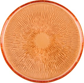 XXXLutz KLUBOVÝ TANIER 20 cm Ambia Home - Taniere - 003108016203