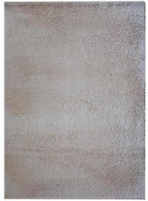 Koberec Lima 0,7/1,2 LIC2 béžová