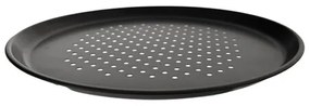 Orion Plech na pizzu s nepriľnavým povrchom, 32 cm