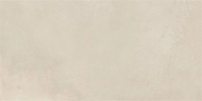 Dlažba Unik Ivory Pulido 60x120 R