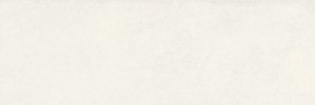 Obklad Ozone Snow 30x90