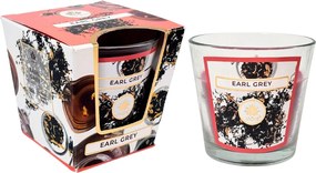 ARÔME Earl Grey Množství: 1 ks