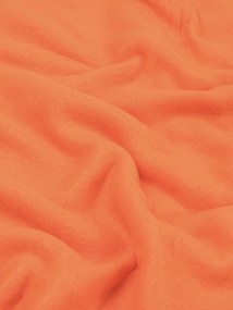 Fleecová deka 150 × 200 cm – No. 18