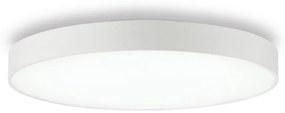 Ideal Lux Ideal Lux - LED Stropné svietidlo HALO LED/44W/230V ID223230