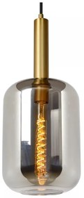Lucide 45494/01/65 - Luster na lanku JOANET 1xE27/40W/230V
