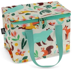 Chladiaca taška 3 l Woodland – Rex London