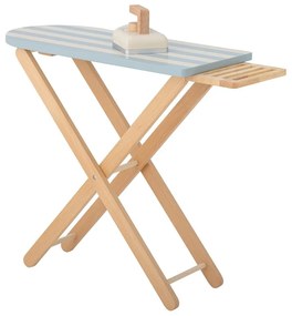 Drevená hračka Sande - Bloomingville Mini