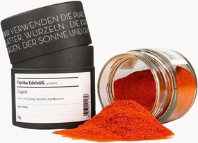 Mletá sladká paprika, 2 ks