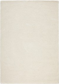 XXXLutz BEHÚŇ, 70/250 cm prírodná farba Novel - Behúne - 006767019781