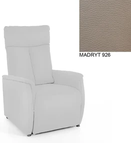 AVA TAPIO 1ALRF Varianta: MADRYT 926