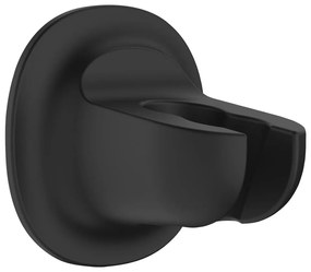 Držiak na sprchovú hlavicu - Wenko