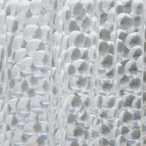 Sprchový záves 180x200 cm Clane – MSV