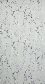 Dekorstudio Zamatový záves WERA v svetlosivej farbe 140x250cm